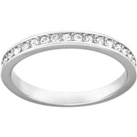 Anello Swarovski Donna in Lega metallica 1121065 - 1121065
